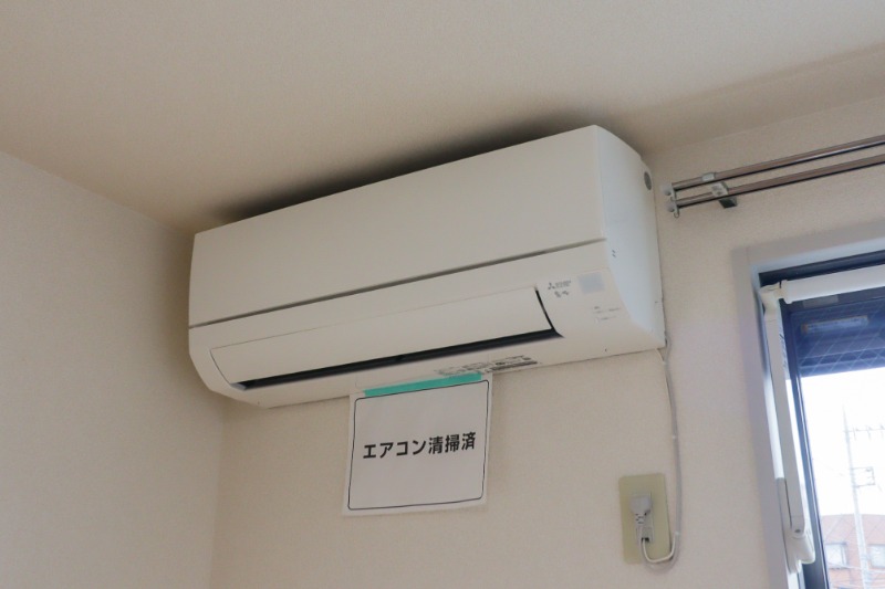 その他設備　図面と現状に相違がある場合には現状を優先