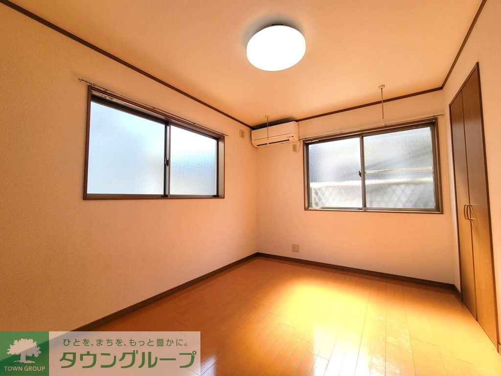 その他部屋・スペース　退去後リノベーション実施予定