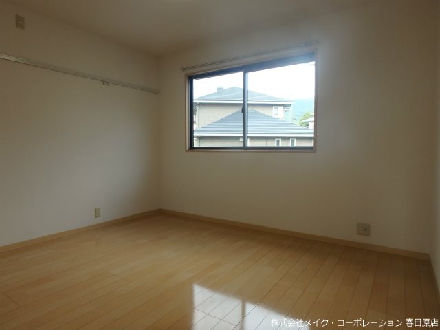 その他部屋・スペース　写真は同型タイプ