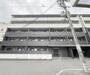 西院駅より徒歩9分 1階 築10年4ヶ月の賃貸物件