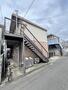 武蔵小金井駅より徒歩18分 2階 築45年1ヶ月の賃貸物件