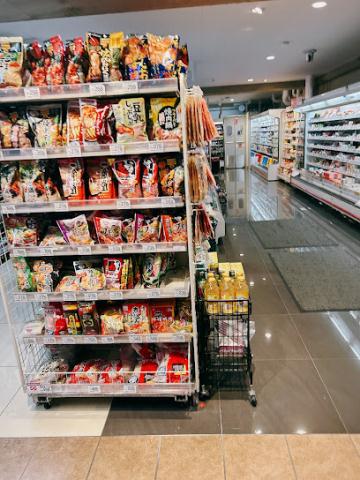 スーパー　まいばすけっと 江東亀戸１丁目店（スーパー）まで257m