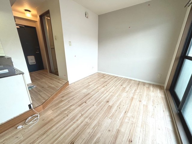 その他部屋・スペース　参考写真（別部屋）