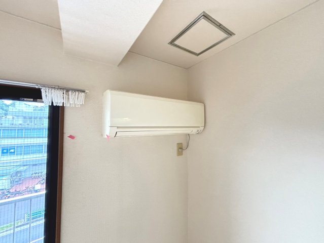 その他　参考写真（別部屋）