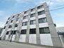 発寒南駅より徒歩6分 3階 築4年4ヶ月の賃貸物件