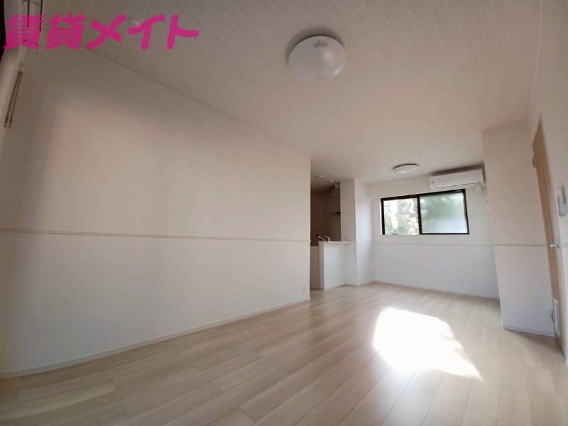 その他部屋・スペース　同タイプ部屋写真です。