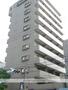 広電西広島駅より徒歩2分 2階 築27年2ヶ月の賃貸物件