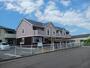 カサアビーテ 2階 築24年3ヶ月の賃貸物件