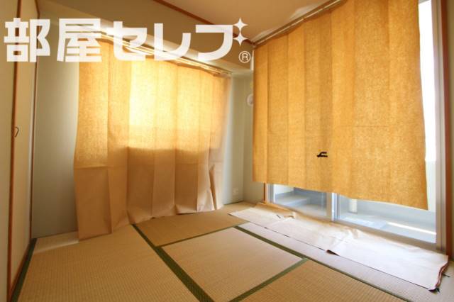 その他部屋・スペース　居室