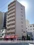 舟入町駅より徒歩3分 3階 築15年3ヶ月の賃貸物件