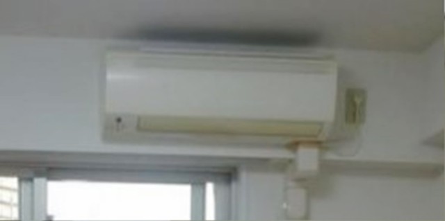 その他設備　別部屋同仕様
