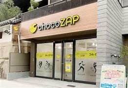 その他　chocoZAP 砧一丁目（その他）まで153m