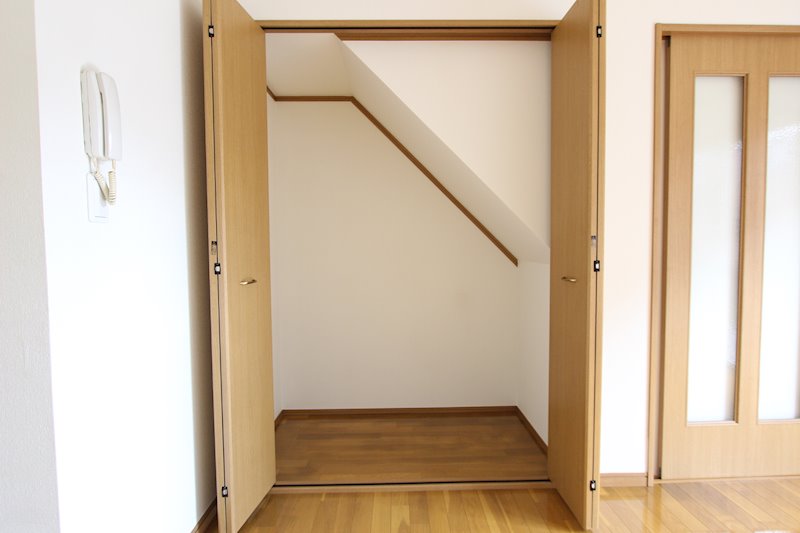 その他　別部屋参照