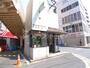 警察署・交番　大師前交番（警察署・交番）まで1100m