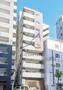御徒町駅より徒歩12分 2階 築14年2ヶ月の賃貸物件