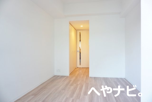 その他部屋・スペース　★洋室