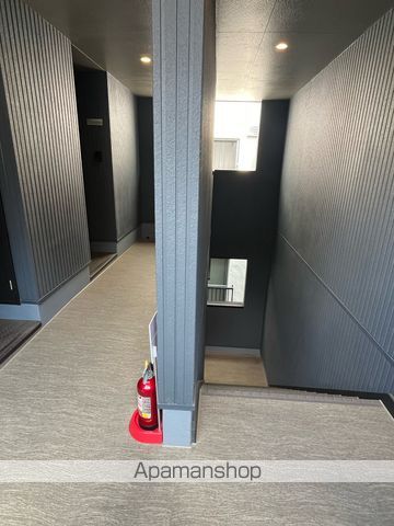 ロビー　ロビー