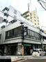 長後駅より徒歩1分 5階 築39年3ヶ月の賃貸物件