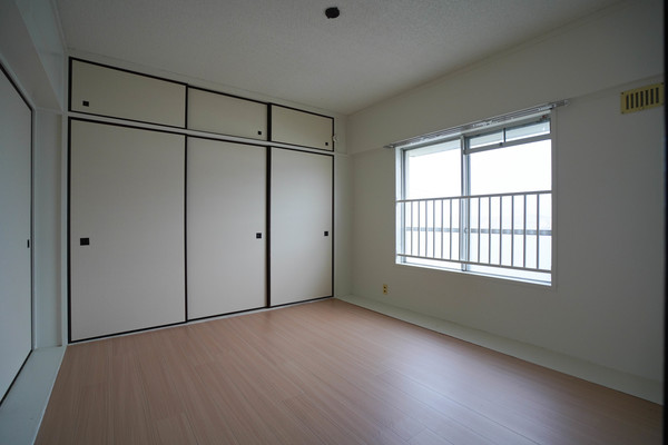 その他部屋・スペース　同じ建物の別なお部屋