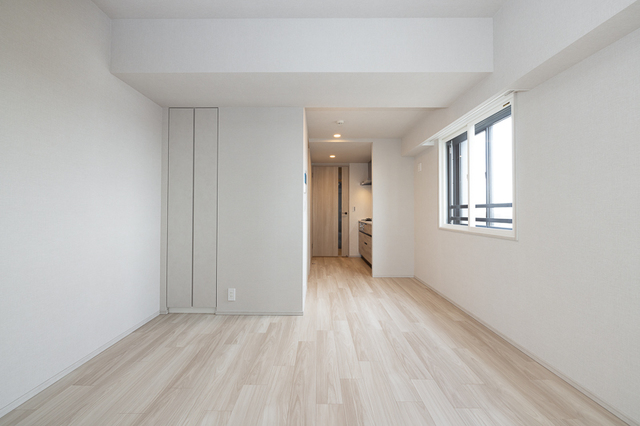 その他　※写真は同タイプ住戸です。