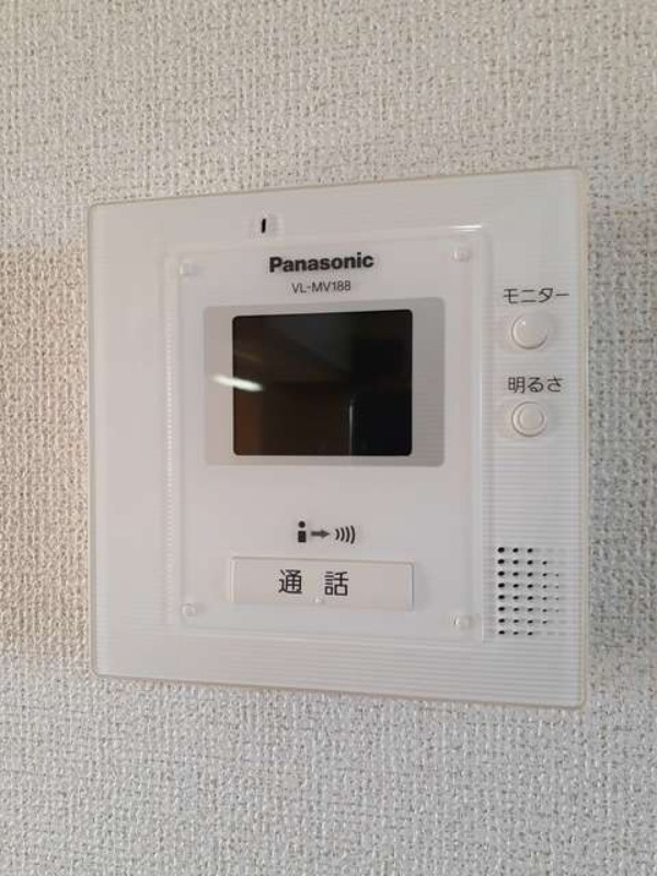 セキュリティ　図面と現状に相違がある場合には現状を優先