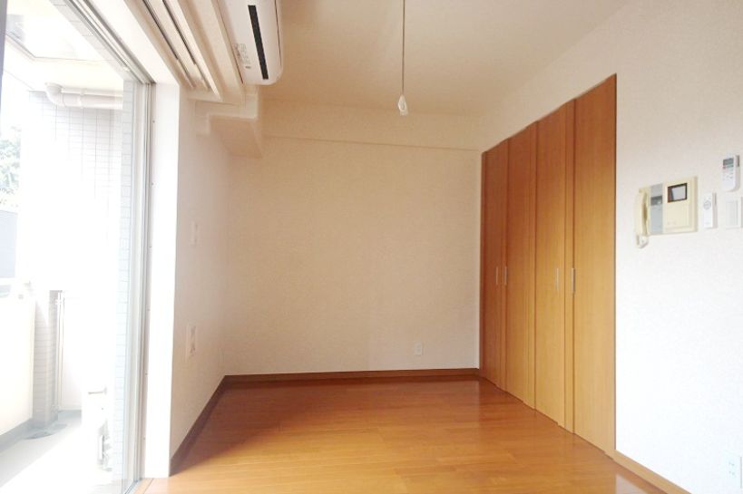 その他部屋・スペース　弊社は都内全域の物件をご紹介可能です！