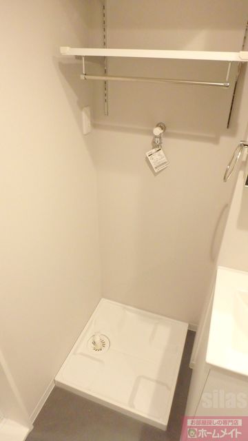 その他　同仕様