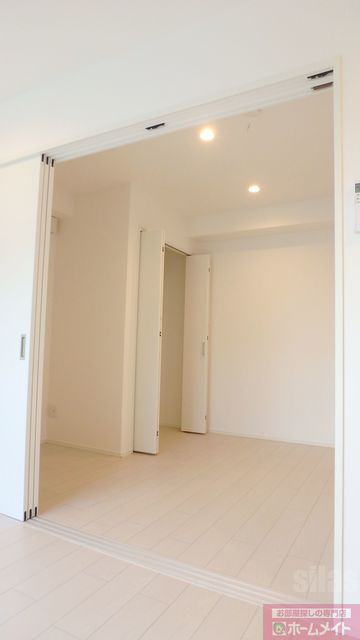 その他部屋・スペース　同仕様