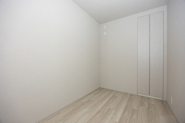 その他　※写真は同タイプ住戸です。