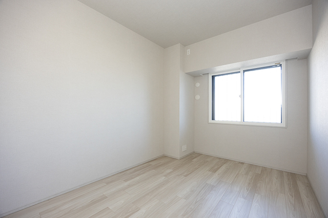 その他　※写真は同タイプ住戸です。