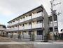 緑地公園駅より徒歩17分 2階 築18年7ヶ月の賃貸物件
