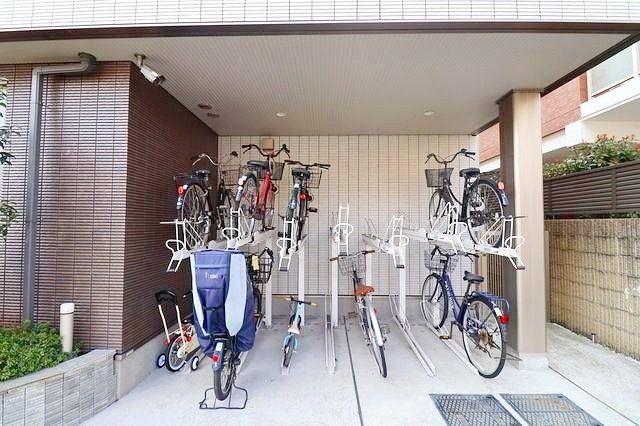 その他設備　★お問い合わせはタウンハウジングまで★