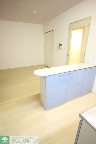 その他部屋・スペース　※参考写真