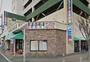 スーパー　まるたか生鮮市場 駅前店（スーパー）まで1117m