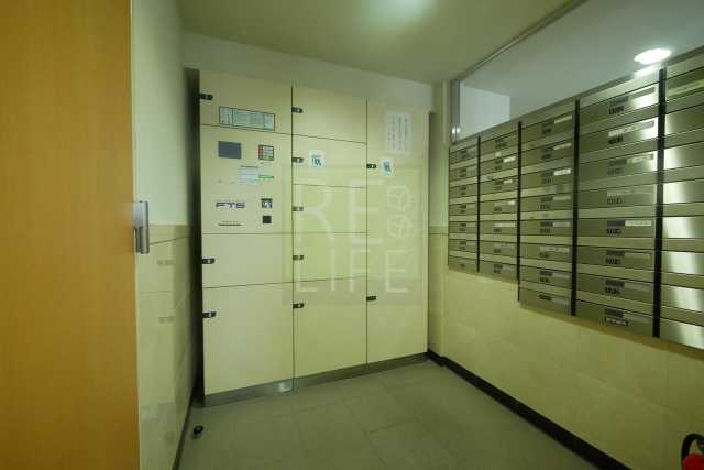 その他共有部分　リライフ浅草店