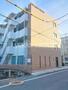 中板橋駅より徒歩10分 3階 築3年5ヶ月の賃貸物件