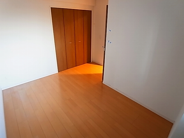 その他　別部屋