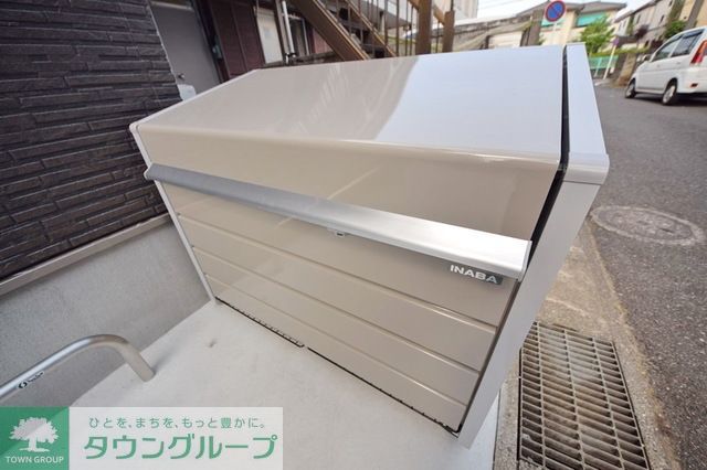 その他　お問合せはタウンハウジングまで！※現地待合わせ相談可能