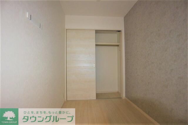 その他部屋・スペース　お問合せはタウンハウジングまで！※現地待合わせ相談可能