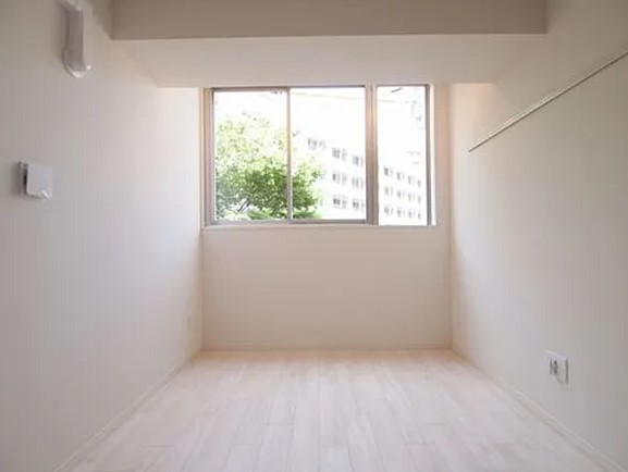 その他部屋・スペース　内観