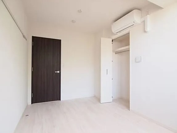 その他部屋・スペース　内観3