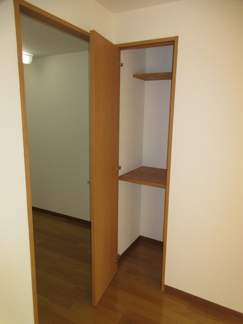 その他　★初期費用どこよりも安くご案内★