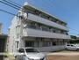 富山大学前駅より徒歩11分 2階 築34年6ヶ月の賃貸物件