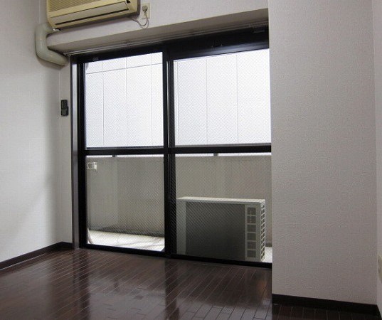 その他部屋・スペース　同建物の別部屋のお写真です。