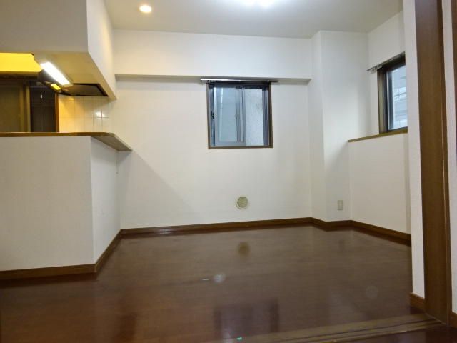 その他部屋・スペース　※別部屋参考写真