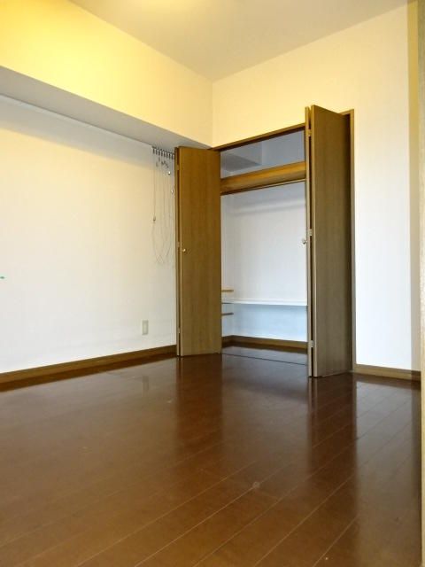 収納　参考写真