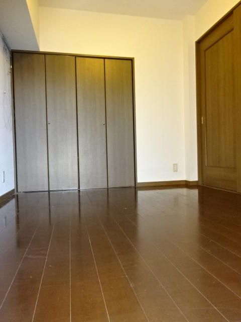 その他　※別部屋参照