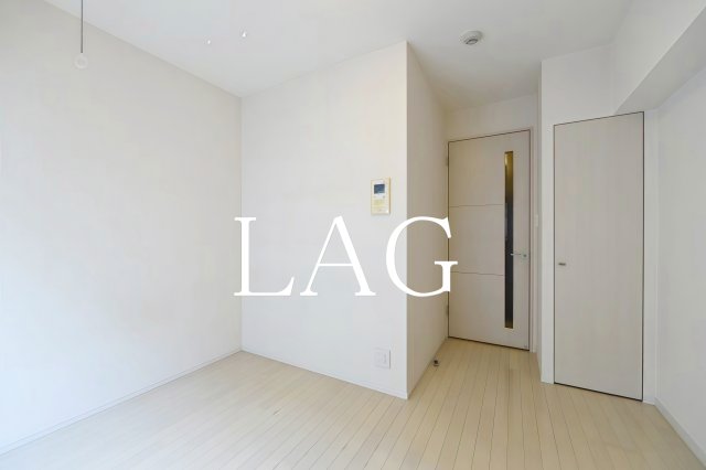 その他部屋・スペース　寝室です。