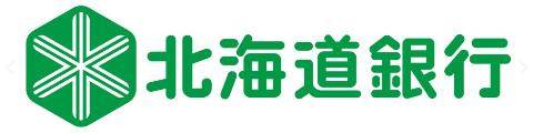 銀行　北海道銀行川沿支店（銀行）まで161m