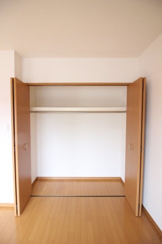 その他設備　（別タイプ参考写真）センチュリー巣鴨　豊島区巣鴨2